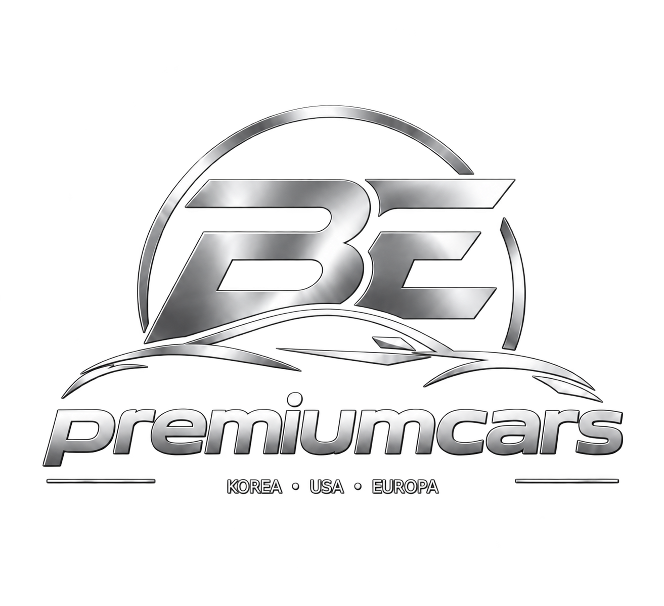 BE premiumcars